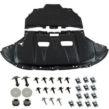 Audi 2001 2009 - a4, 2001-2009