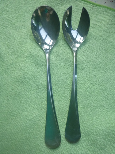 Wmf jupiter cromargan - wmf,