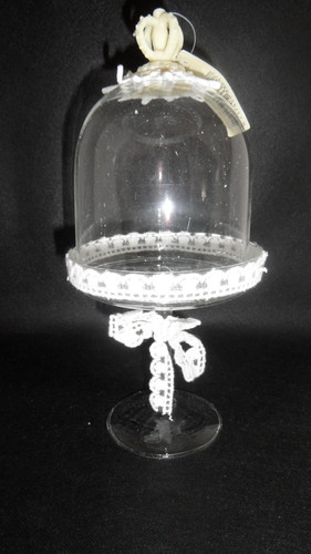 Clayre eef kleine - ,