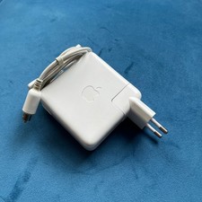 65W Apple Ladenetzteil iBook PowerBook Power Adapter (A1021)