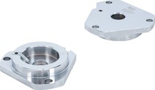 BGS Nockenwellen-Arretierwerkzeug | für Fiat, Alfa, Lancia | 2-tlg.