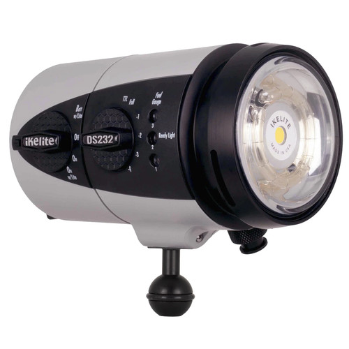 Flash fotograf unterwasser - flash, unterwasser-