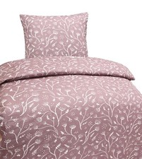 Hochwertige Baumwolle