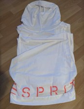 Esprit Kapuzenshirt Sweatjacke