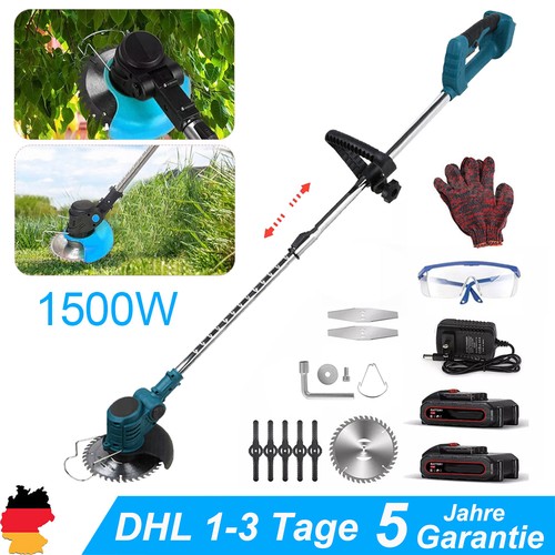 Für makita 18v elektro - für,