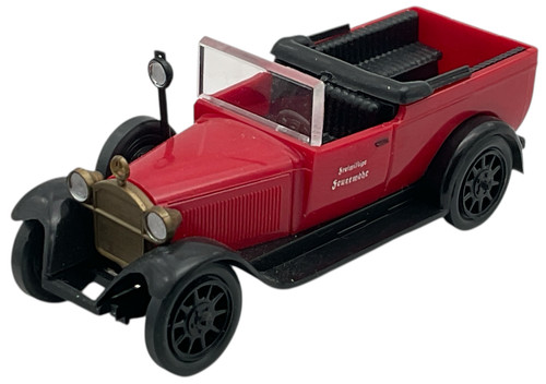 Mercedes benz cabrio feuerwehr - mercedes-benz,