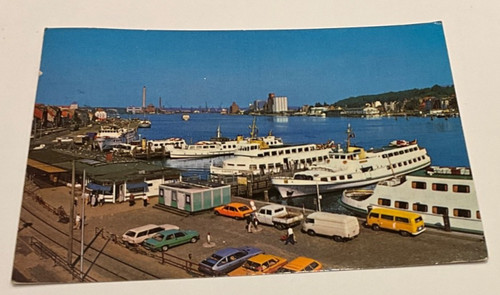 516 flensburg an der - -, ,