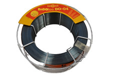 Castolin EnDOtec DO04 1,6mm