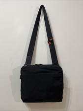 JOST Umhängetasche Herren