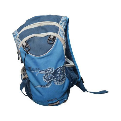 Jako rucksack model - jako-o,, rucksack,