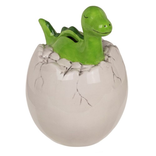 Keramikspardose dino ca - keramikspardose, im