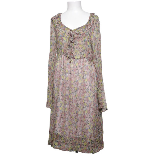 Tandem kleid größe 42 - tandem,, kleid,