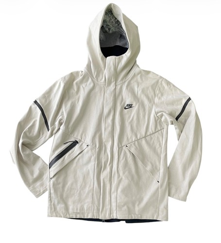 Vintage nike jacke pasha - jacke,,