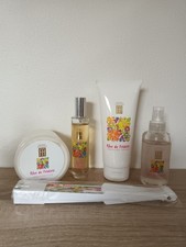 Frederic Haldimann FH Reve de