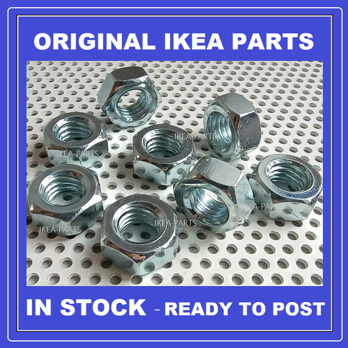 Ikea 100712 ektorp - ikea, klippan