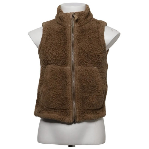Hessnatur outdoor weste - hessnatur,,