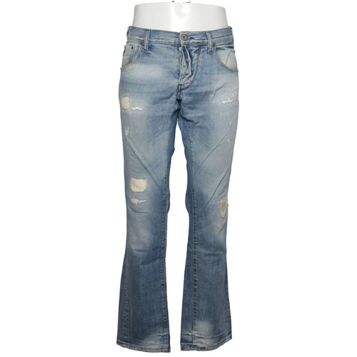 Energie jeans größe - energie,,