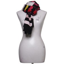 Sonia Rykiel pour H&M, Schal