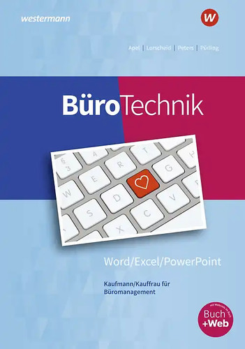 Bürotechnik word excel - -, /
