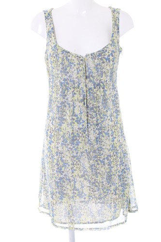 Esprit chiffonkleid damen - esprit,