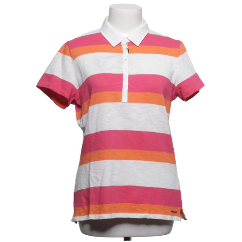 Saint james poloshirt - saint,