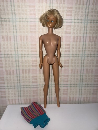 American girl barbie - american,