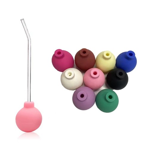 Tonsil stone remove - tonsil,