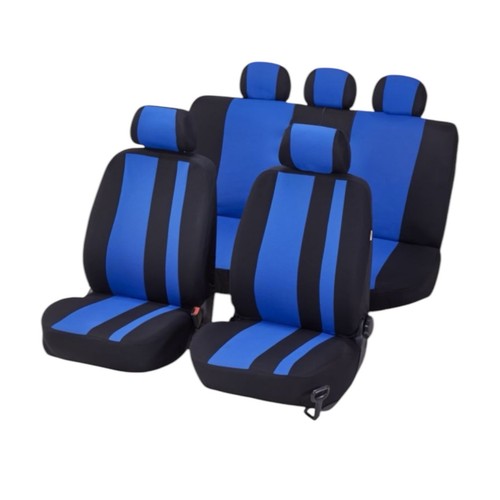 Cartrend newline sitzbezug - cartrend,