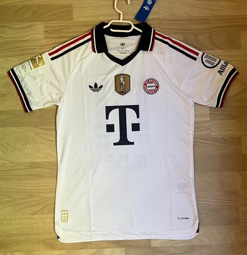 Bayern münchen trikot - bayern, |