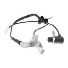 ABS Sensor Raddrehzahl Fühler