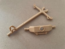 Playmobil Western Ersatzteil