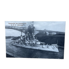 Postkarte AK Kiel Levensau