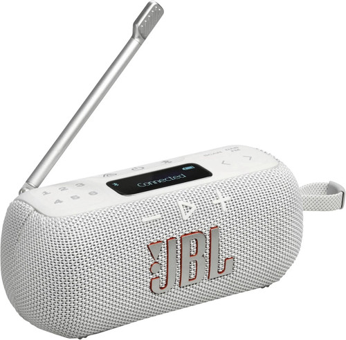 Jbl tuner tragbares radio - jbl,
