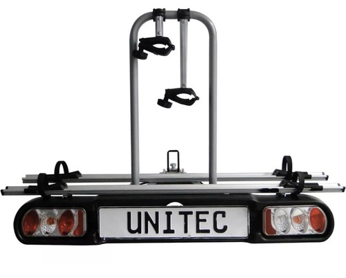 Unitec