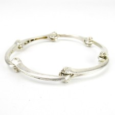 Lapponia armband armreif - lapponia,