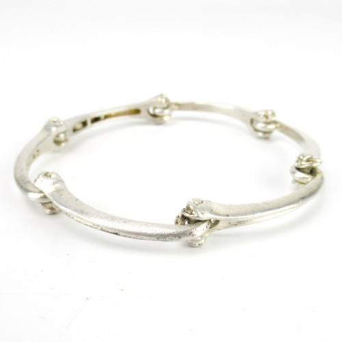 Lapponia armband armreif - lapponia,