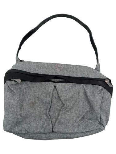 Bugaboo wickeltasche - bugaboo,