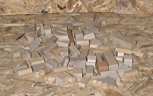 Holzspielzeug für kinder - holzspielzeug,
