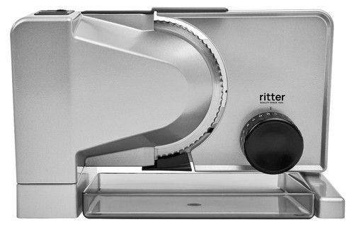 Ritterwerk multischneider - ritterwerk,