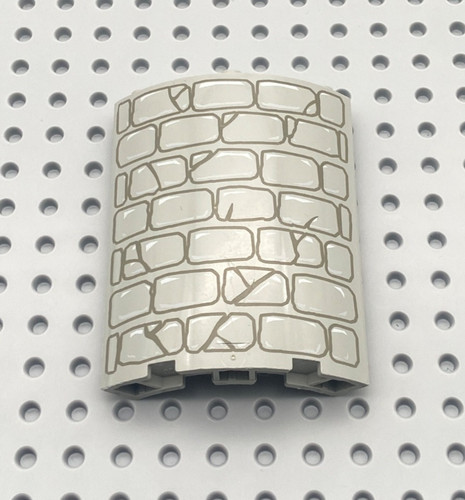 Lego wand element - lego®,