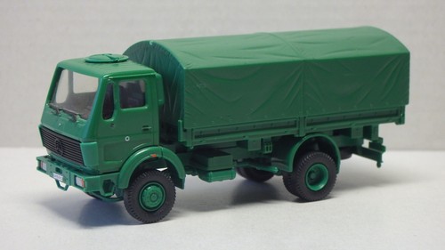 Ng1317 achs polizei - ng1317,