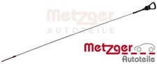 Metzger 8001094 Ölpeilstab für BMW 