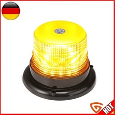 Rundumlicht Warnleuchte Auto