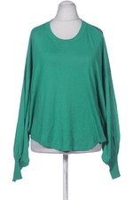 Essentiel Antwerp Pullover