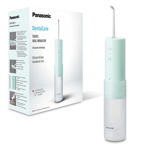 Panasonic dj4b - panasonic, ew-dj4b