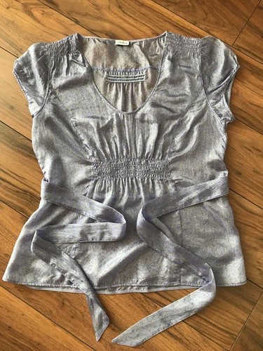 Women intimissimi shirt blue - intimissimi,