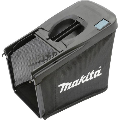 Makita grasfangkorb 40l - makita,