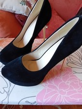 Ideal Für Crossdresser: Neu