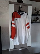 Erima Trikot Gr. Xxl Vintage 2.Wahl