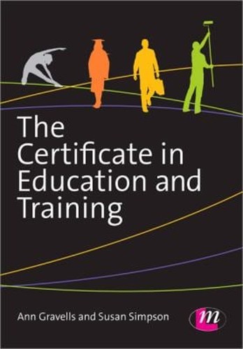 Das zertifikat bildung - das, in